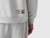 x Union LA x Bephies Beauty Supply Hoodie