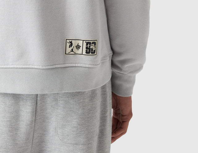 x Union LA x Bephies Beauty Supply Hoodie