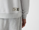 !QS BBS X UN HD GRY'