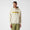x Union LA x Bephies Beauty Supply Hoodie