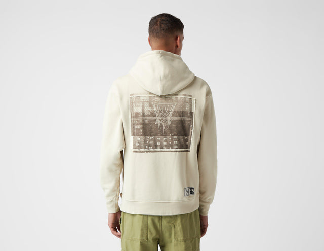 !QS BBS X UN HD BRN'