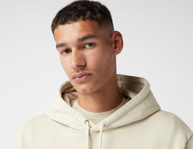 !QS BBS X UN HD BRN'