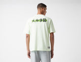 x Union LA x Bephies Beauty Supply T-Shirt