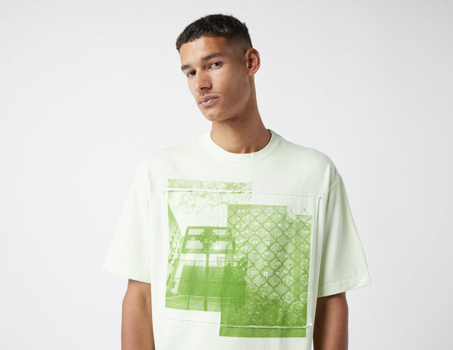 x Union LA x Bephies Beauty Supply T-Shirt