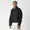 x J Balvin Jacket