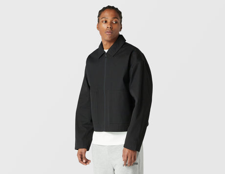 x J Balvin Jacket