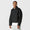 x J Balvin Jacket