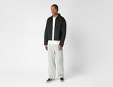 !QS BAL JKT BLK'