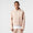 x J Balvin Jacket