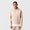 x J Balvin Jacket