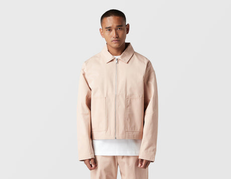 x J Balvin Jacket