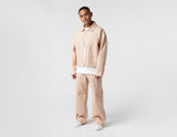 !QS BAL JKT BEIGE'