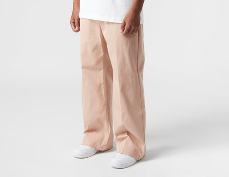 !QS BAL PNT BEIGE'