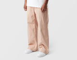 x J Balvin Pants