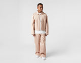 !QS BAL PNT BEIGE'