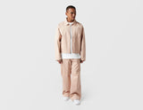 x J Balvin Pants