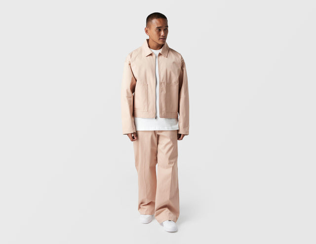 x J Balvin Pants
