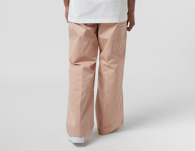 !QS BAL PNT BEIGE'
