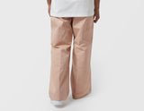 x J Balvin Pants