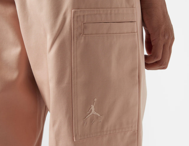 x J Balvin Pants