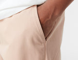 !QS BAL PNT BEIGE'