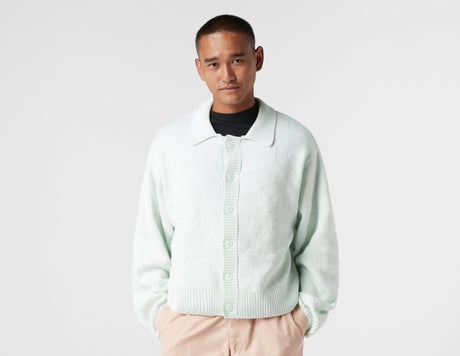 x J Balvin Sweater