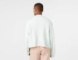 x J Balvin Sweater