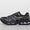 GEL-KAYANO 14