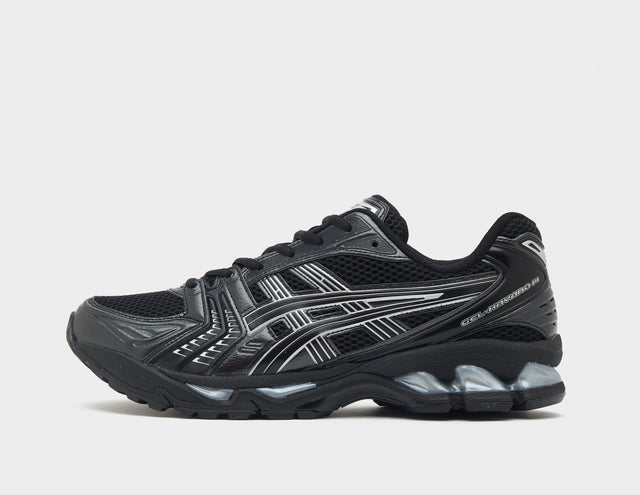 GEL-KAYANO 14