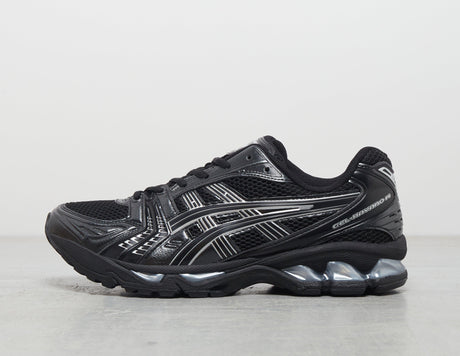 GEL-KAYANO 14