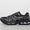 GEL-KAYANO 14