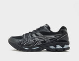 GEL-KAYANO 14
