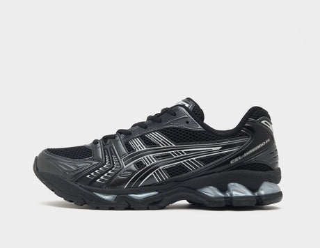 GEL-KAYANO 14