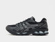 GEL-KAYANO 14