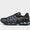 GEL-KAYANO 14