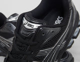 GEL-KAYANO 14 BLK/BLK/SIL