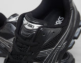 GEL-KAYANO 14