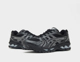 GEL-KAYANO 14
