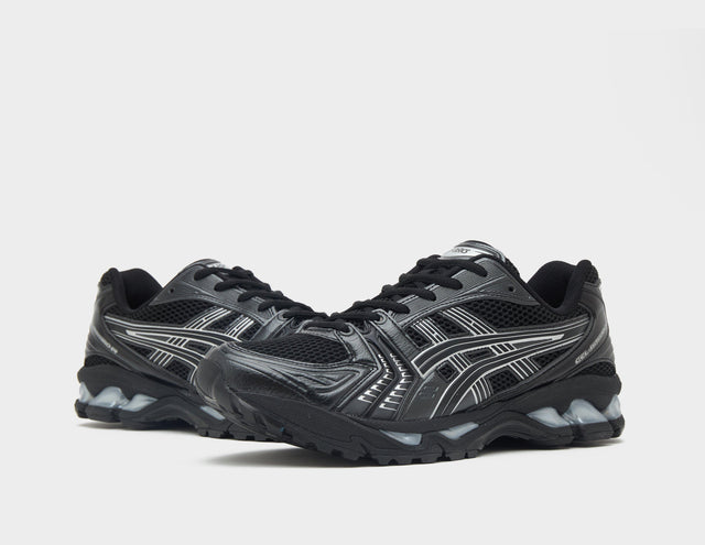 GEL-KAYANO 14