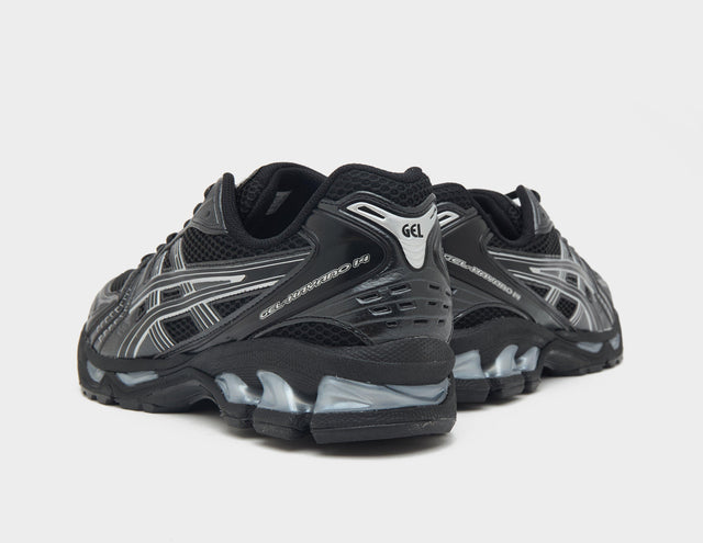 GEL-KAYANO 14