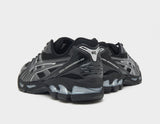 GEL-KAYANO 14