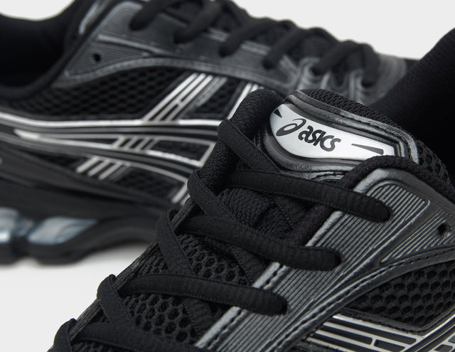 GEL-KAYANO 14