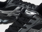 GEL-KAYANO 14