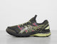 UB4-S GEL-TERRAIN BLK/PIN