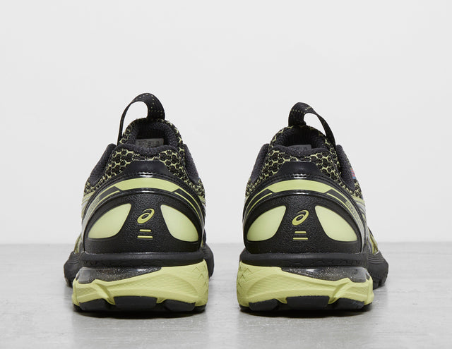 UB4-S GEL-TERRAIN BLK/PIN