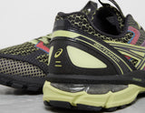 UB4-S GEL-TERRAIN BLK/PIN