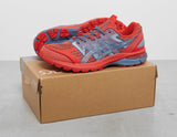 UB4-S GEL-TERRAIN RED/BLU