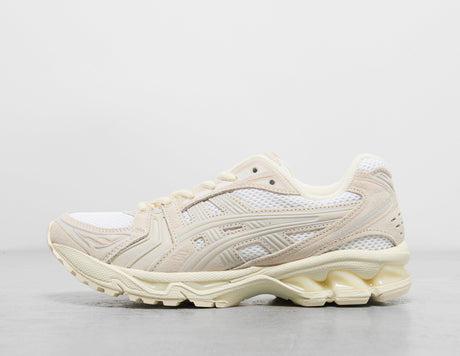 GEL KAYANO-14 WHT/CRM