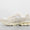 GEL-KAYANO 14 Women's