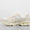 GEL-KAYANO 14 Women's